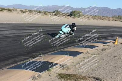 media/Jan-09-2026-Support Moto Racing (Fri) [[386df380ef]]/3-C Group/Time Attack 3 Turn 7 Inisde/